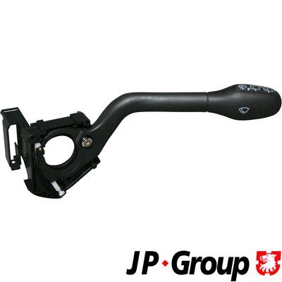 JP GROUP 1196203800 Wiper Switch