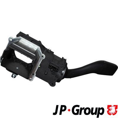 JP GROUP 1196205200 Direction Indicator Switch