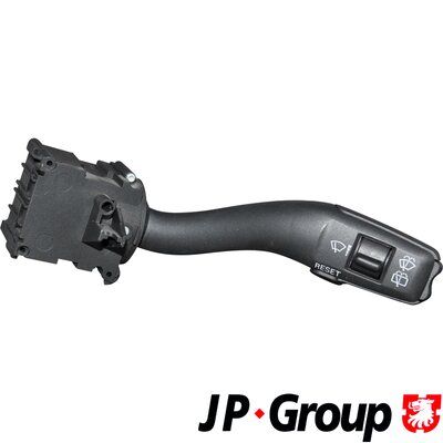 JP GROUP 1196205400 Wiper Switch