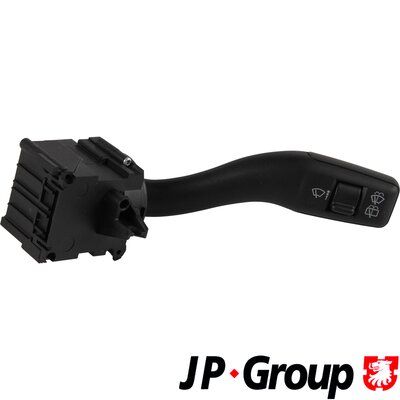 Wiper Switch JP GROUP 1196205700