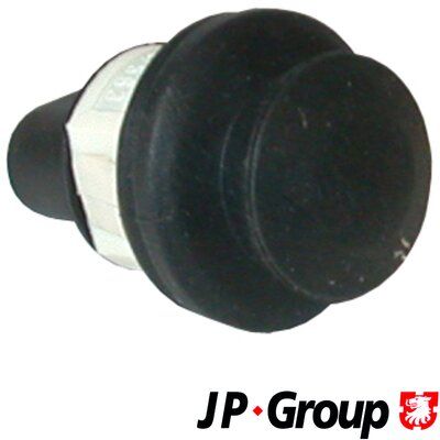 JP GROUP 1196500300 Switch, door contact