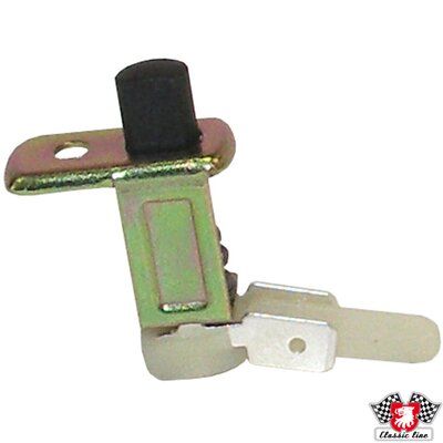 Switch, door contact JP GROUP 1196500500