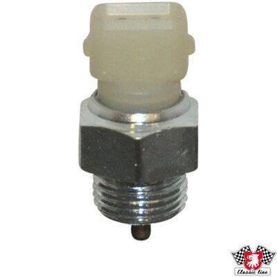 JP GROUP 1196600300 Switch, reverse light