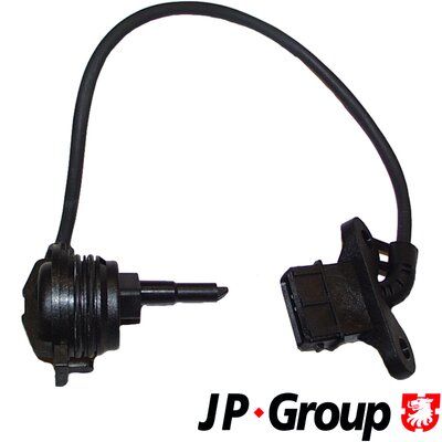 JP GROUP 1196601100 Switch, reverse light