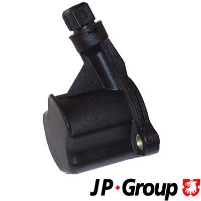 JP GROUP 1196601500 Switch, reverse light