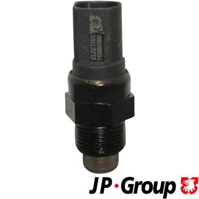 JP GROUP 1196601600 Switch, reverse light
