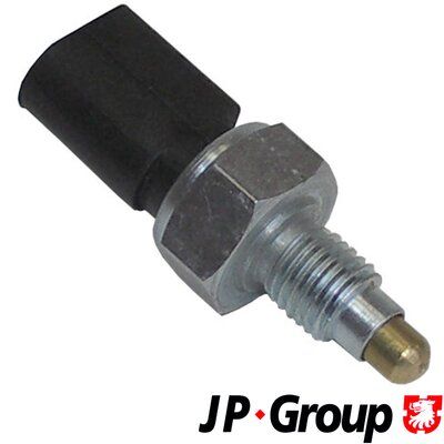 JP GROUP 1196601700 Switch, reverse light