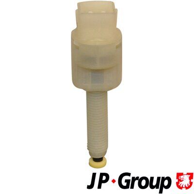Stop Light Switch JP GROUP 1196602300