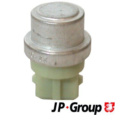 JP GROUP 1197000100 Sensor, coolant temperature