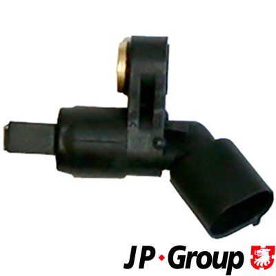 JP GROUP 1197100380 Sensor, wheel speed