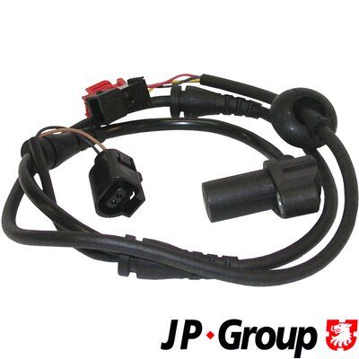 JP GROUP 1197100900 Sensor, wheel speed