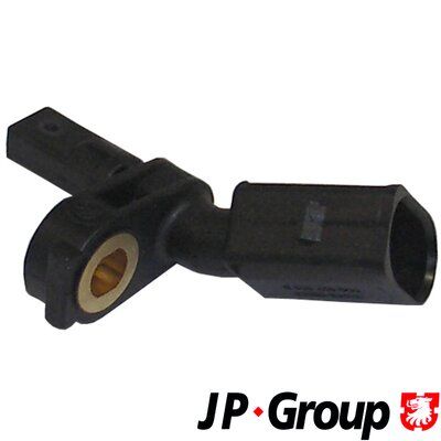 JP GROUP 1197101470 Sensor, wheel speed