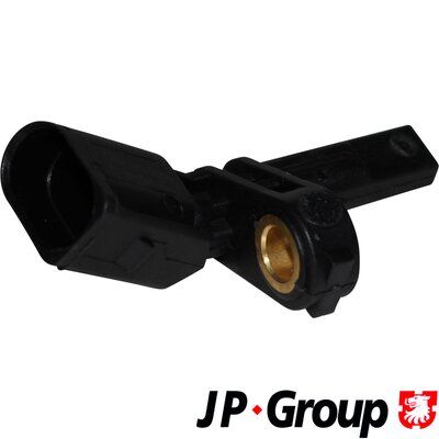 JP GROUP 1197101670 Sensor, wheel speed