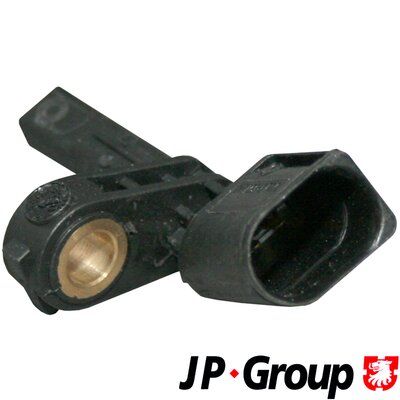 JP GROUP 1197101680 Sensor, wheel speed