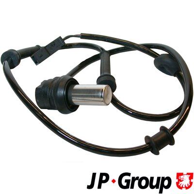 JP GROUP 1197102100 Sensor, wheel speed