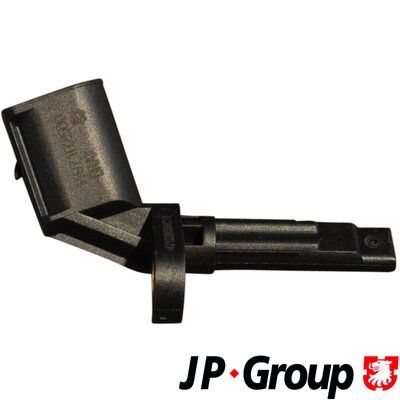 JP GROUP 1197102500 Sensor, wheel speed