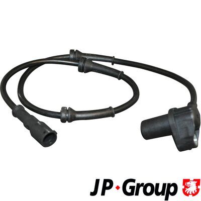 JP GROUP 1197102870 Sensor, wheel speed