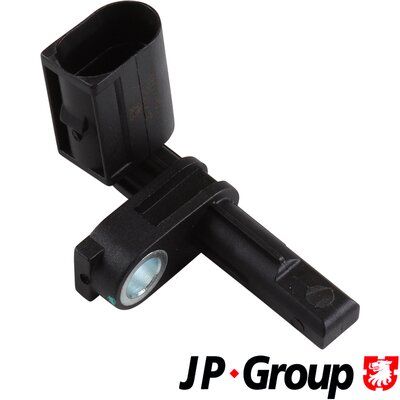 JP GROUP 1197106100 Sensor, wheel speed