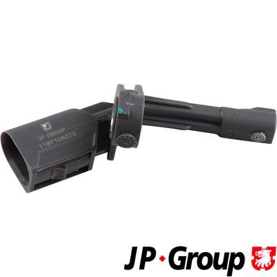 Sensor, wheel speed JP GROUP 1197108270