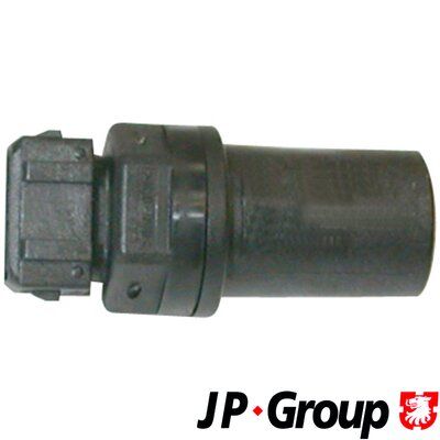 JP GROUP 1197200100 Sensor, odometer