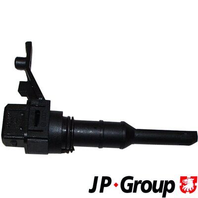 Sensor, odometer JP GROUP 1197200200