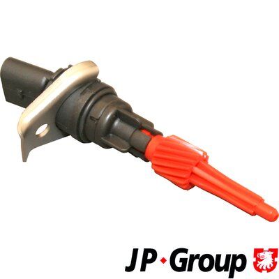 JP GROUP 1197200300 Sensor, odometer