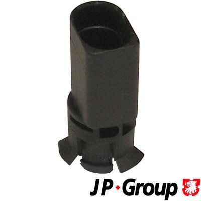 JP GROUP 1197400100 Sensor, exterior temperature