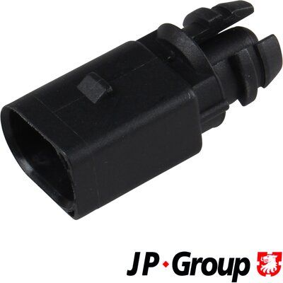 JP GROUP 1197400200 Sensor, exterior temperature