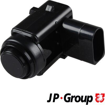 Sensor, parking distance control JP GROUP 1197500100