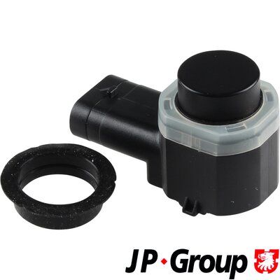 JP GROUP 1197500200 Sensor, parking distance control
