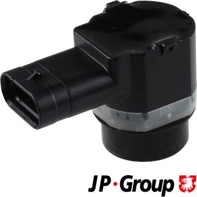 Sensor, parking distance control JP GROUP 1197500300