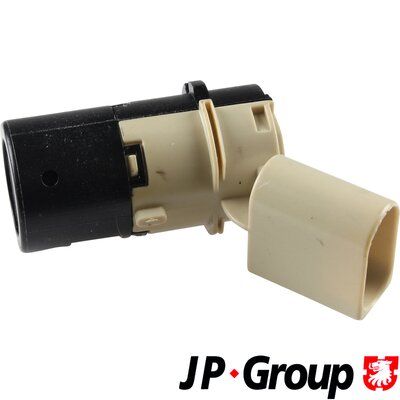 JP GROUP 1197500900 Sensor, parking distance control