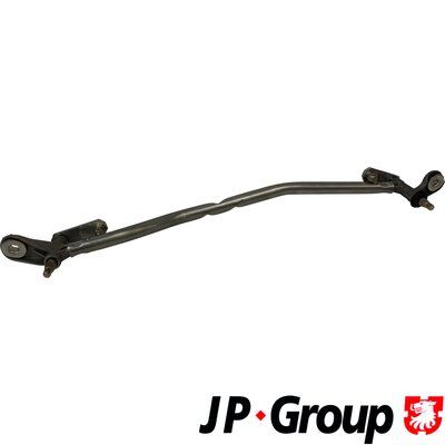 JP GROUP 1198101100 Wiper Linkage
