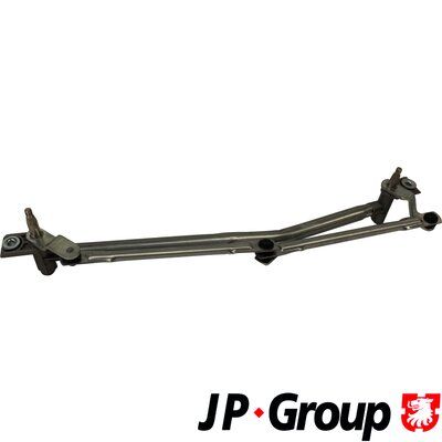JP GROUP 1198101500 Wiper Linkage