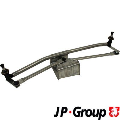 JP GROUP 1198101600 Wiper Linkage
