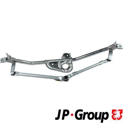 JP GROUP 1198103200 Wiper Linkage