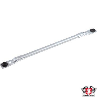 JP GROUP 1198151800 Wiper Linkage