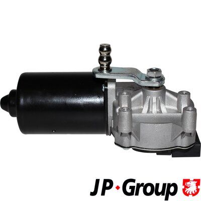 JP GROUP 1198202200 Wiper Motor