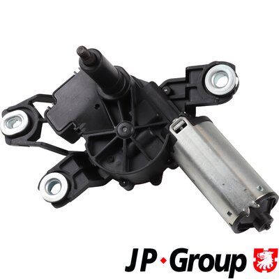 JP GROUP 1198202700 Wiper Motor
