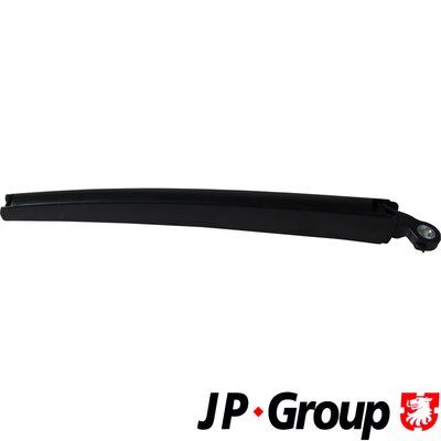 JP GROUP 1198300900 Wiper Arm, window cleaning