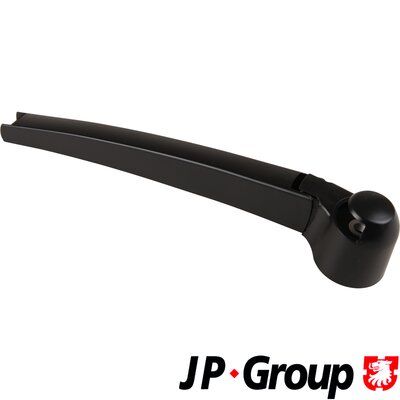 JP GROUP 1198301200 Wiper Arm, window cleaning