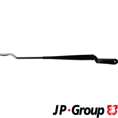 Wiper Arm, window cleaning JP GROUP 1198301870