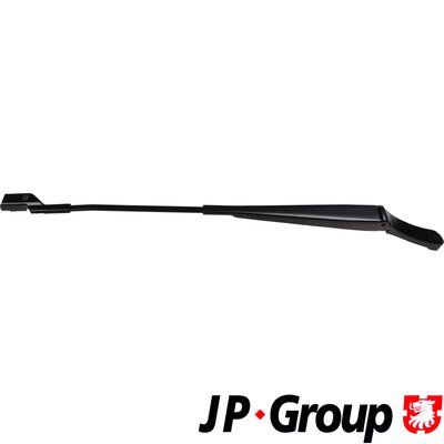Wiper Arm, window cleaning JP GROUP 1198304970