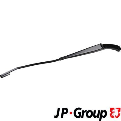 Wiper Arm, window cleaning JP GROUP 1198305070
