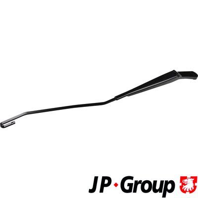 Wiper Arm, window cleaning JP GROUP 1198305080