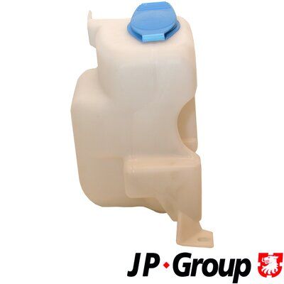 JP GROUP 1198600200 Washer Fluid Reservoir, window cleaning