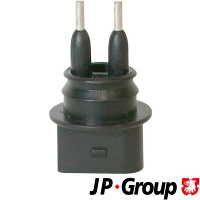 JP GROUP 1198650100 Level Control Switch, windscreen washer tank