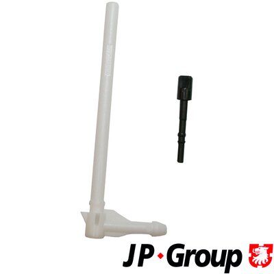 JP GROUP 1198700200 Washer Fluid Jet, window cleaning