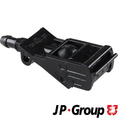 JP GROUP 1198700900 Washer Fluid Jet, window cleaning