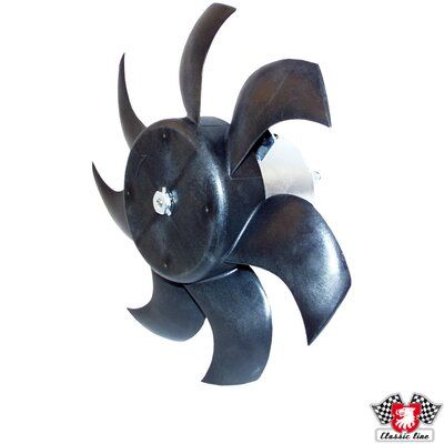 Fan, engine cooling JP GROUP 1199102600